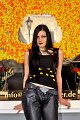 Strich_Code   155